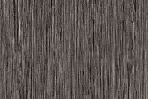 Линолеум Forbo SureStep Material 18572 black seagrass фото  | FLOORDEALER